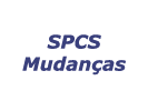 SPCS Mudanças